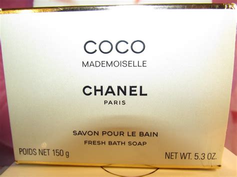 chanel body powder prices|Chanel mademoiselle body powder.